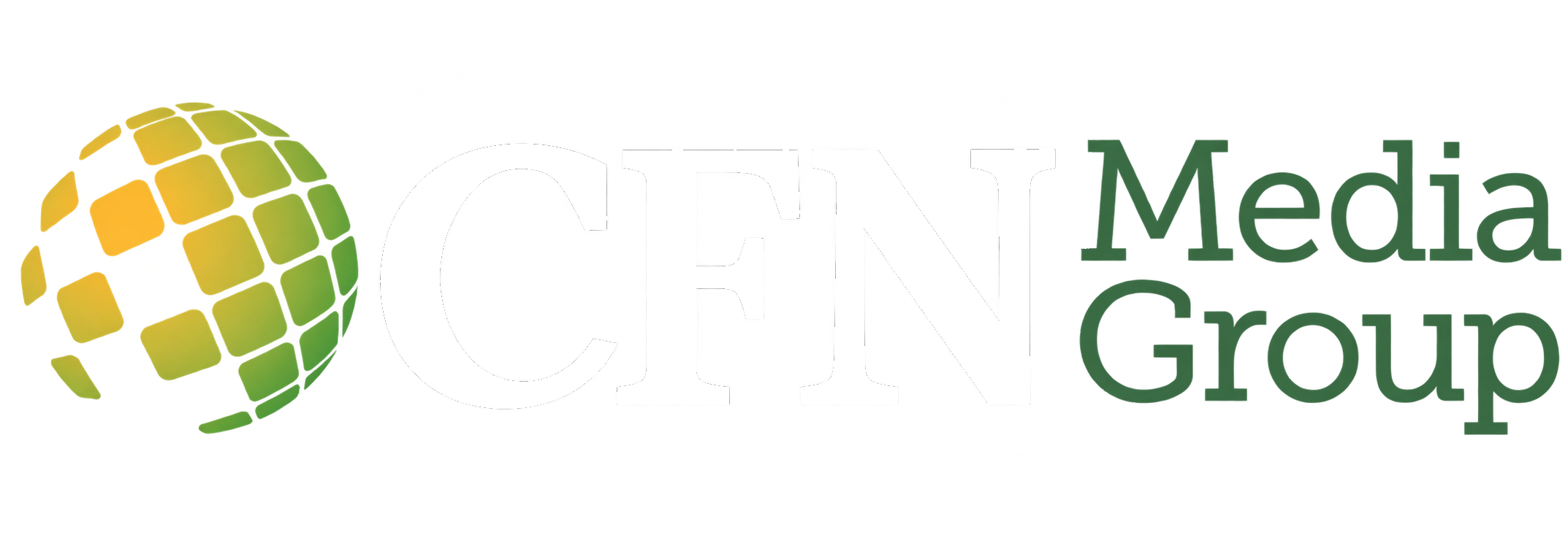 CFN Media Group