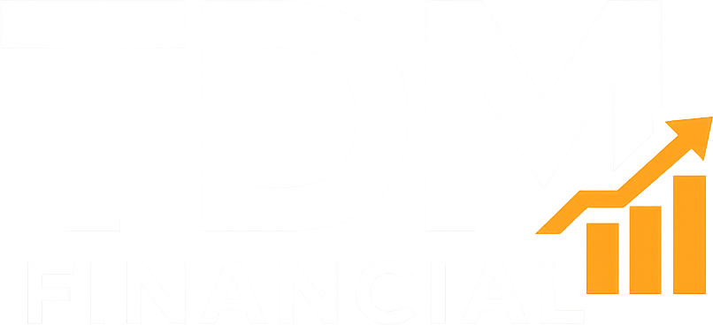 TDM Financial